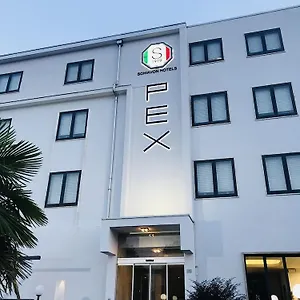 Pex Padova Hotel