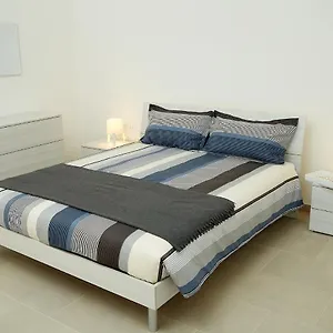 Scirocco Frühstückspension Brindisi