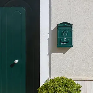 Apulian House Gasthof Brindisi