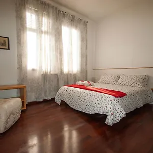 Ca'isidoro Frühstückspension Venedig